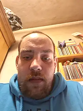 fettgail-0507 online show from 03/27/26, 05:03