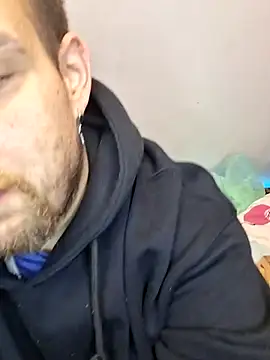 fettgail-0507 online show from 03/28/26, 11:55