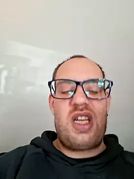 fettgail-0507 online show from 04/02/26, 01:18