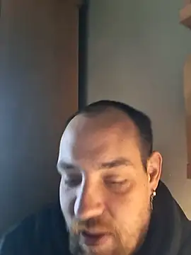 fettgail-0507 online show from 03/29/26, 11:45