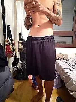 gruesoyde20cm online show from 04/03/26, 09:21