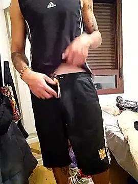 gruesoyde20cm online show from 04/11/26, 10:13