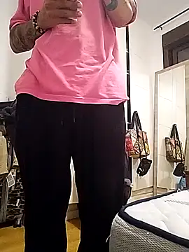 gruesoyde20cm online show from 03/26/26, 10:51