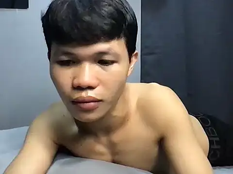 crazyasiantwink1 online show from 04/01/26, 02:47