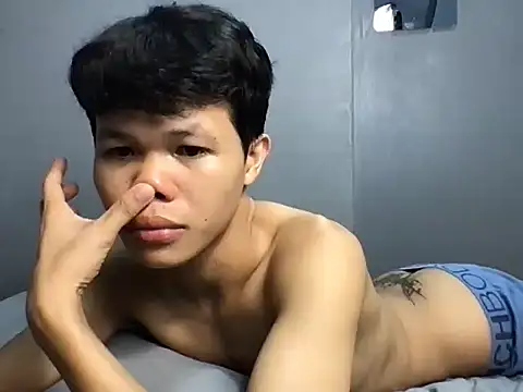 crazyasiantwink1 online show from 04/04/26, 06:25