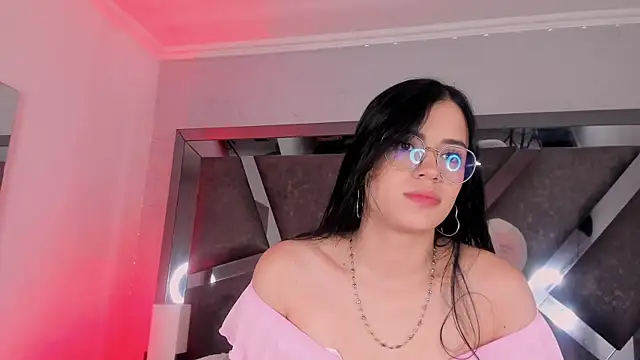 Megan Danbury online show from 04/22/26, 12:12