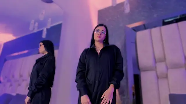 Megan Danbury online show from 04/09/26, 12:11