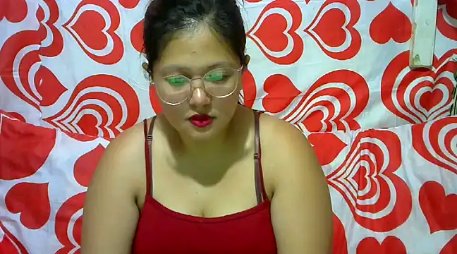 Snapshot of Miss_Ashley chatting on 02/06/25, 01:10 Miss Ashley online show from 02/06/25, 01:10