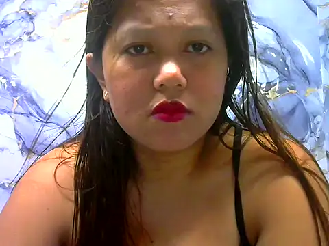 Miss Ashley online show from 11/17/25, 01:26