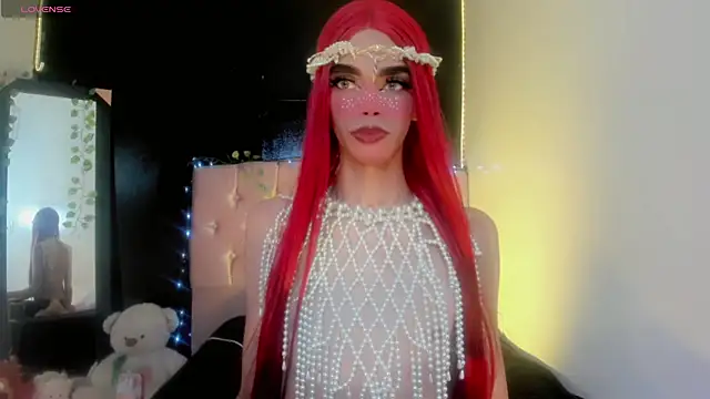 cami valkyrie online show from 07/09/26, 07:24
