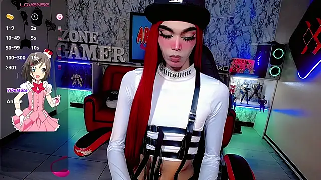 cami valkyrie online show from 05/08/26, 07:28