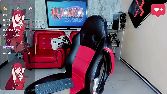 Snapshot of cami_valkyrie chatting on 04/08/26, 06:53 cami valkyrie online show from 04/08/26, 06:53