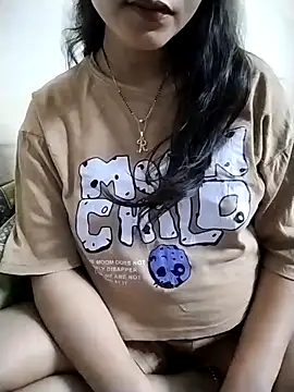 alisha 023 online show from 05/05/26, 06:22