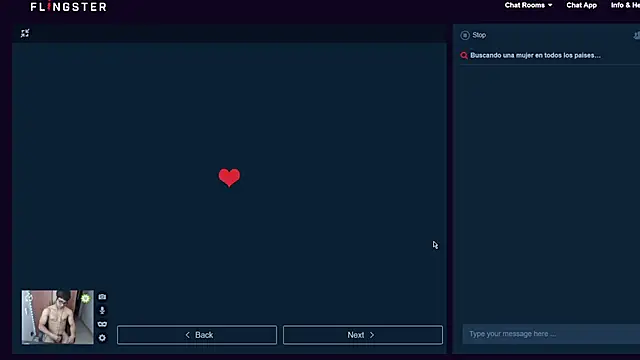Snapshot of juandoxm4 chatting on 07/13/26, 02:22 juandoxm4 online show from 07/13/26, 02:22