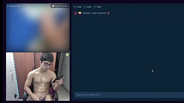 Snapshot of juandoxm4 chatting on 07/15/26, 11:56 juandoxm4 online show from 07/15/26, 11:56