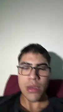 juandoxm4 online show from 05/03/26, 05:12