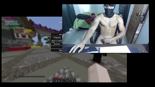 juandoxm4 online show from 03/26/26, 07:45