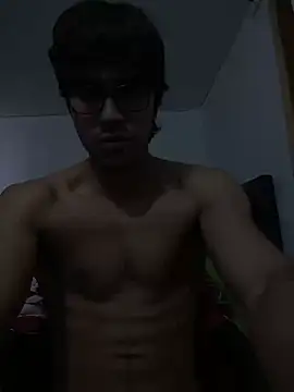 juandoxm4 online show from 04/03/26, 07:53