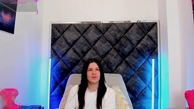 Snapshot of MatthewDavis_ chatting on 03/28/26, 11:33 MatthewDavis online show from 03/28/26, 11:33