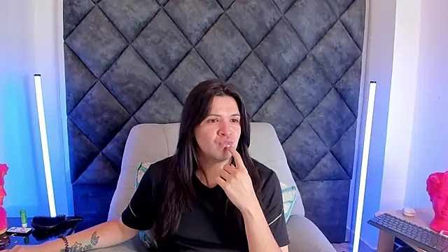 MatthewDavis  online show from 04/22/26, 11:39