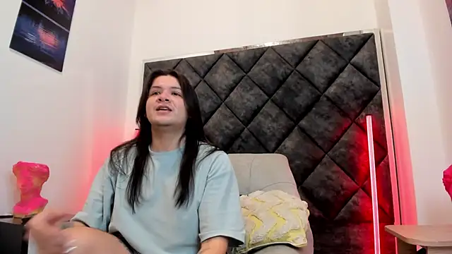 Snapshot of MatthewDavis_ chatting on 03/27/26, 11:22 MatthewDavis online show from 03/27/26, 11:22