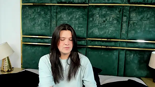 MatthewDavis  online show from 05/13/26, 12:01