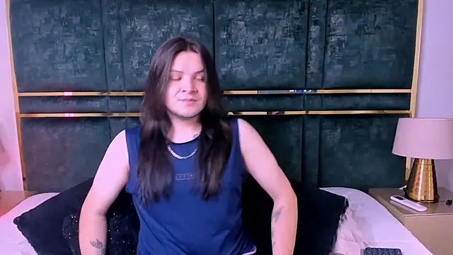 MatthewDavis  online show from 05/04/26, 11:46