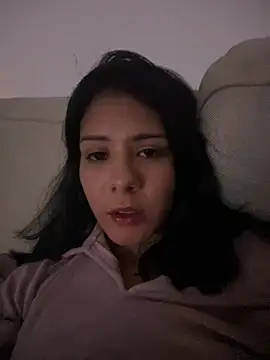 Snapshot of asumy_megumy chatting on 07/05/26, 03:33 asumy megumy online show from 07/05/26, 03:33