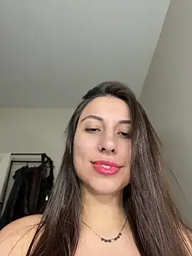 Snapshot of Carolzinhalux69 chatting on 07/03/26, 05:52 Carolzinhalux69 online show from 07/03/26, 05:52