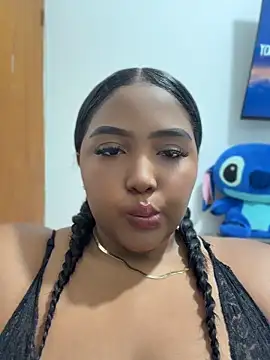 DaniXxx1 online show from 04/11/26, 05:26