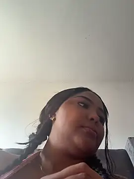 DaniXxx1 online show from 04/08/26, 10:00