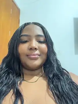 DaniXxx1 online show from 04/11/26, 07:45