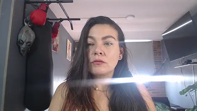  bonnie and clyde online show from 04/28/26, 08:13