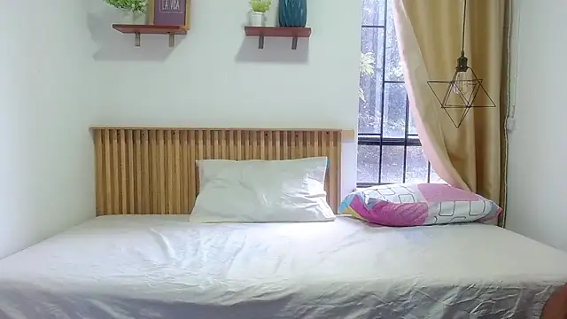  bonnie and clyde online show from 04/11/26, 08:56