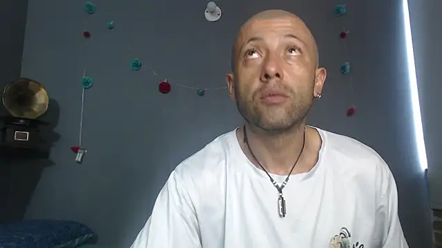  bonnie and clyde online show from 06/29/26, 10:09