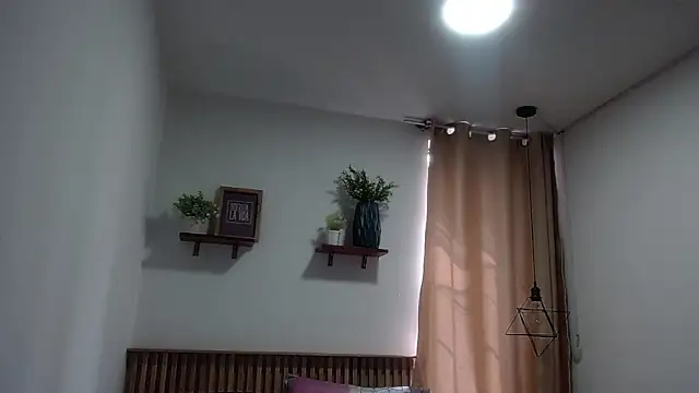  bonnie and clyde online show from 04/14/26, 02:11