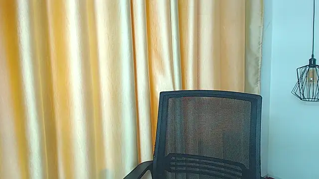  bonnie and clyde online show from 04/07/26, 07:15