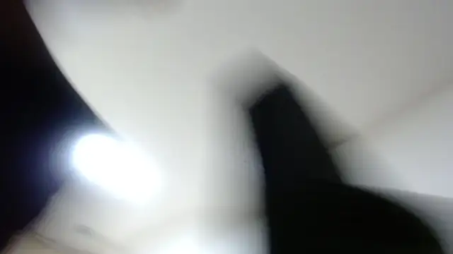  bonnie and clyde online show from 04/18/26, 08:09