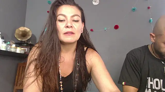  bonnie and clyde online show from 05/27/26, 08:05