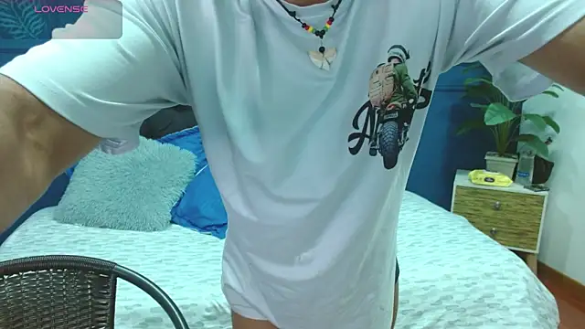  bonnie and clyde online show from 04/03/26, 06:36