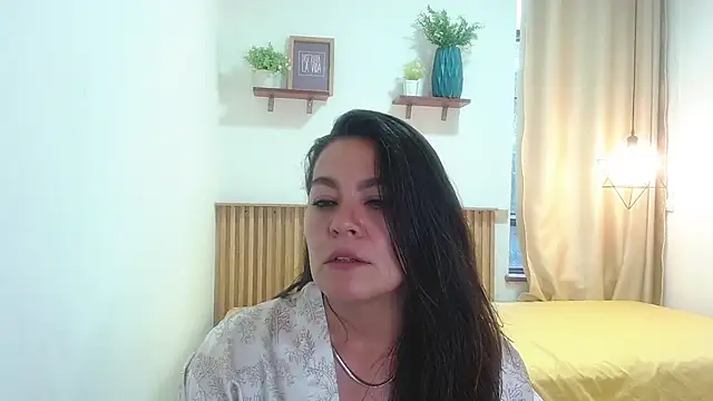  bonnie and clyde online show from 04/17/26, 06:55