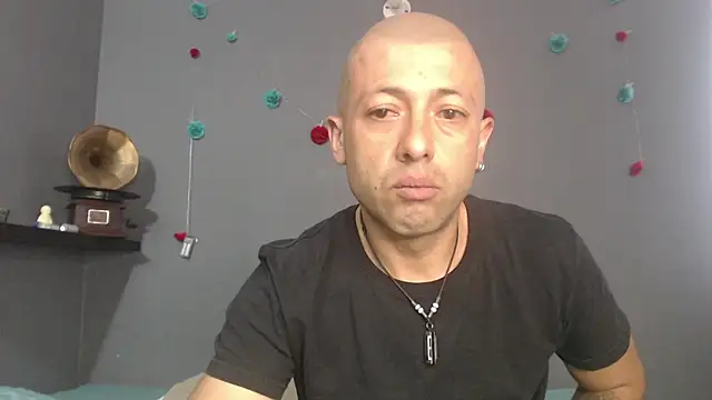  bonnie and clyde online show from 06/26/26, 08:47