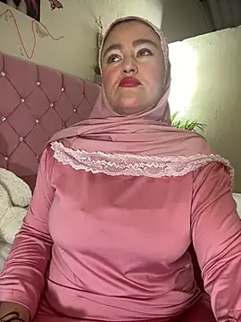 Marian fadel online show from 04/26/26, 12:46