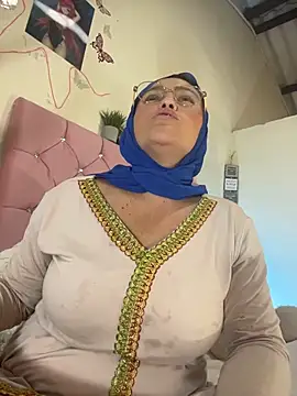 Snapshot of Marian_fadel chatting on 06/09/26, 01:34 Marian fadel online show from 06/09/26, 01:34