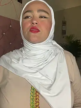 Marian fadel online show from 04/15/26, 01:04