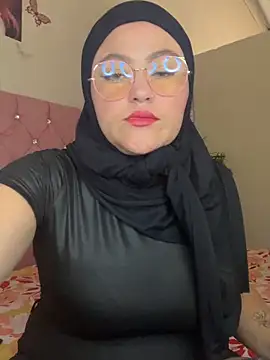 Marian fadel online show from 04/06/26, 02:18