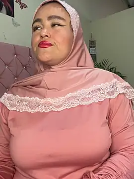 Marian fadel online show from 04/11/26, 12:53