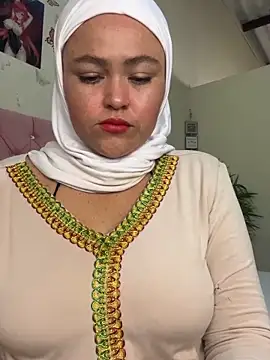 Marian fadel online show from 04/09/26, 12:44