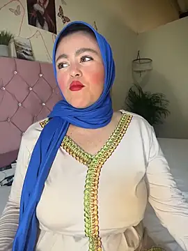 Marian fadel online show from 05/09/26, 12:41