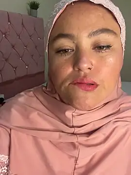 Marian fadel online show from 04/08/26, 12:39